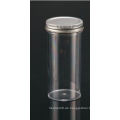 150ml Behälter mit Metall-Fliessdichtung Inert Liner Cap